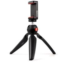 Комплект Manfrotto MKPIXICLAMPPLUS штатив держатель смартфон...