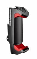 Держатель Manfrotto MCPIXI Универсальный для смартфона