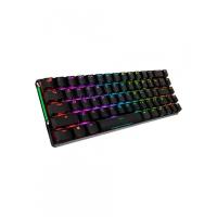 Игровая беспроводная клавиатура ASUS ROG Falchion Cherry MX...