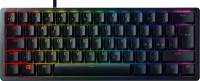 Razer Huntsman Mini Gaming keyboard Russian Layout