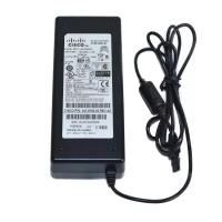 Сетевые Cisco Блок Питания Cisco 341018301 48V 208A 100W