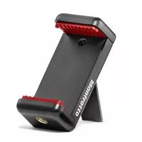 Держатель Manfrotto MCLAMP для смартфона