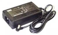 Блок питания Cisco IP Phone power transformer for the 7900 p...