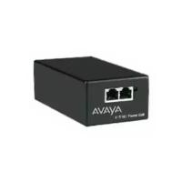 Блок питания Avaya 1151D1 IP phone PWR WCAT5 CBL для IP терм...