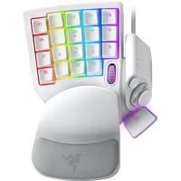 Razer Tartarus Pro Analog Optical Gaming Keypad Mercury F...