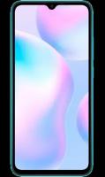 Xiaomi Redmi 9A 32GB Aurora Green