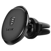 Магнитный держатель Baseus Magnetic Air Vent Car Mount Holde...