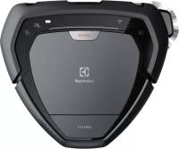 <strong>Пылесос</strong> Робот <strong>ELECTROLUX</strong> PURE I9 PI9.2-4ANM