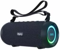 Беспроводная Bluetooth-колонка Mifa A90