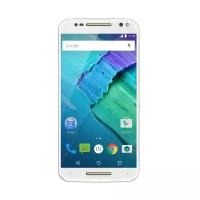 Смартфон Motorola Moto X Pure Edition 16GB, 4g lte, usb, гир...