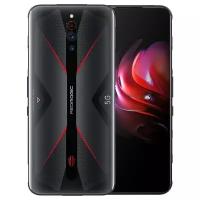 Смартфон Nubia Red Magic 5G 12128GB, 4g lte, usb, гироскоп