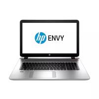 Ноутбук Hp Envy 17 Cg0013ur Купить