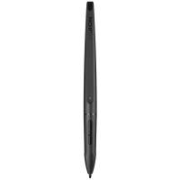 Стилус HUION PE150