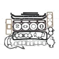 Комплект прокладок двигателя для Газель 3302 двигатель 4216...