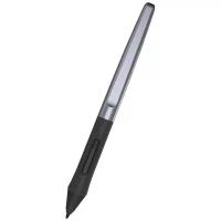 Стилус HUION PW100