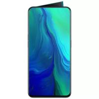 Смартфон OPPO Reno, 4g lte, usb, гироскоп