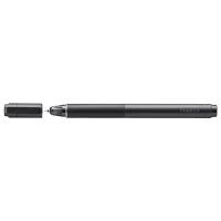 Стилус WACOM Finetip Pen