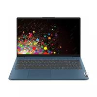 Купить Ноутбук Lenovo Ideapad Y700 15