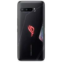 Смартфон ASUS Rog Phone 3 12128GB, 4g lte, usb, гироскоп