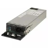 Блок питания Cisco PWRC1350WAC