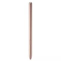 Стилус Samsung S Pen для Galaxy Tab S7 S7 бронзовый