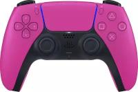Геймпад Sony PlayStation 5 DualSense Pink(CFI-ZCT1W)