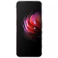 Смартфон Nubia RedMagic 5G 8128GB, 4g lte, usb, гироскоп