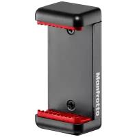 Зажим для штатива Manfrotto MCLAMP