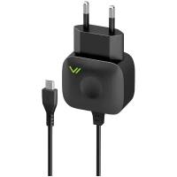 Vertex Зарядное устройство сетевое Vertex 12А microUSB