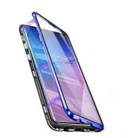 Чехолбампер MyPads для Samsung Galaxy A52 5G SMA525F 2021 ма...