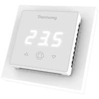 Терморегулятор Thermoreg TI 700