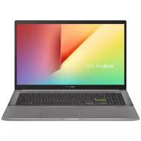 Ноутбук Hp 15s Eq1052ur 1u3f5ea Цена