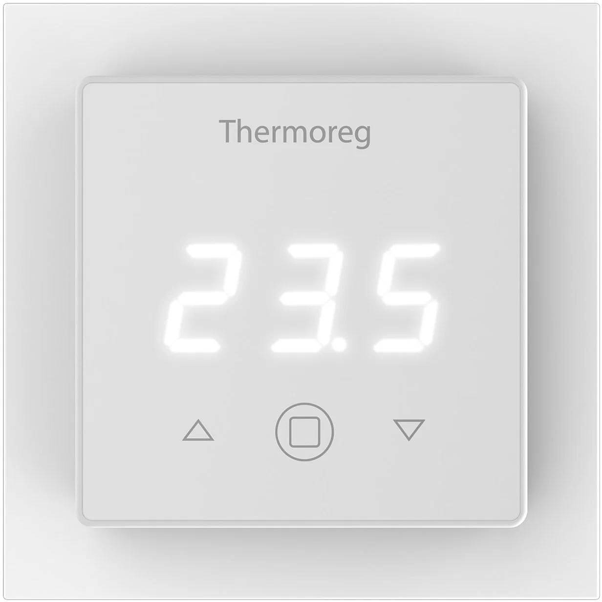 Терморегулятор Thermo Thermoreg TI-300