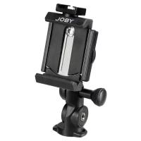 Держатель Joby GripTight Mount PRO JB01389 для смартфона