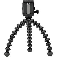 Трипод Joby GripTight GorillaPod Stand PRO