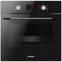 Духовой шкаф electrolux eob 63300