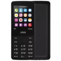 INOI 281 - Black