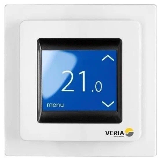 Терморегулятор Veria Control ET45