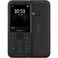 Телефон Nokia 5310 2020 Dual Sim