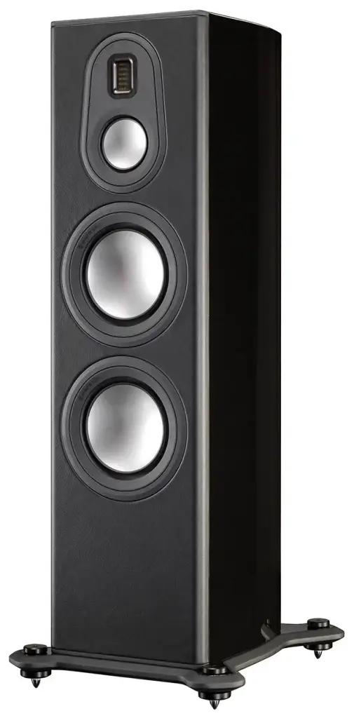 Monitor audio platinum 300. Monitor Audio Platinum pl200 II ebony. Monitor Audio pl300 II. Акустическая система Monitor Audio Platinum pl200. Акустическая система Monitor Audio Platinum pl300 II.