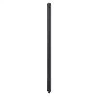 Электронное перо Samsung S Pen для Galaxy Tab S7S7 EJPT870BB...