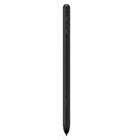 Стилус Samsung S Pen Pro черный EJP5450SBRGRU