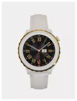 Умные часы Smart Watch X6 PRO