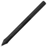 Стилус WACOM Pen 4K