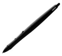 Стилус WACOM Classic Pen