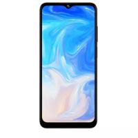 Смартфон DOOGEE N40 Pro 6128GB зеленый, 4g lte, wi-fi 802.11...