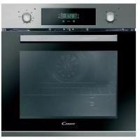 Духовой шкаф electrolux eob 63300