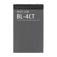 Аккумуляторная батарея Activ BL4CT 860mAh для мобильного тел...