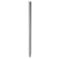 Стилус для планшета Samsung S Pen Tab S7S7 серебристый