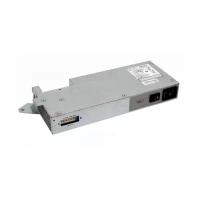 Блок питания Cisco PWR2811DC